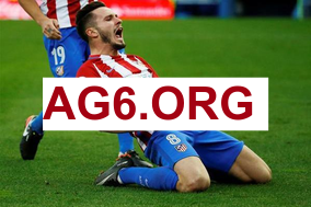 科尔：铂金之前病得很重，现在已好转，下场可以出战