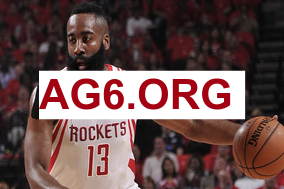 英超各队门将平均抱球时间：曼联断层第一布莱顿第二，阿森纳倒三