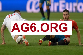 送走浓眉&欧文又报销！Shams：独行侠正在为选秀顺位而战