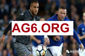 阿斯：西班牙协商6月世界杯前与中国踢热身赛！上次交手还是2012