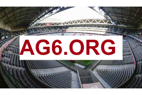 只打了3场比赛的小贾伦·杰克逊已是爵士正负值最高球员